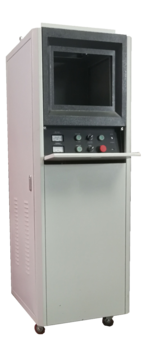 WEDM Multi-Cut Control Panel